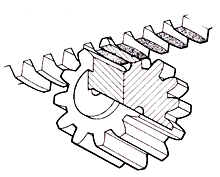 Mesh Geometry.gif (10582 bytes)