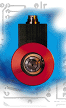 Transducer-STM.gif (10350 bytes)