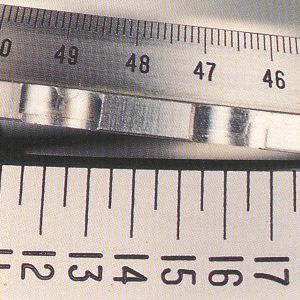 whittamrings150jpeg.jpg (24574 bytes)